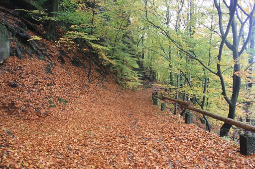 Herbst